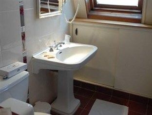 פריז Hotel-Residence Chalgrin מראה חיצוני תמונה